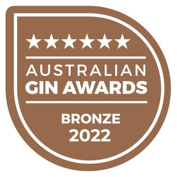 Little Juniper Rare Plum, Davidson Plum Gin, Australian gin Awards