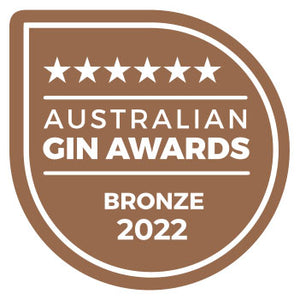 
                  
                    Load image into Gallery viewer, Little Juniper Rare Plum, Davidson Plum Gin, Australian gin Awards
                  
                