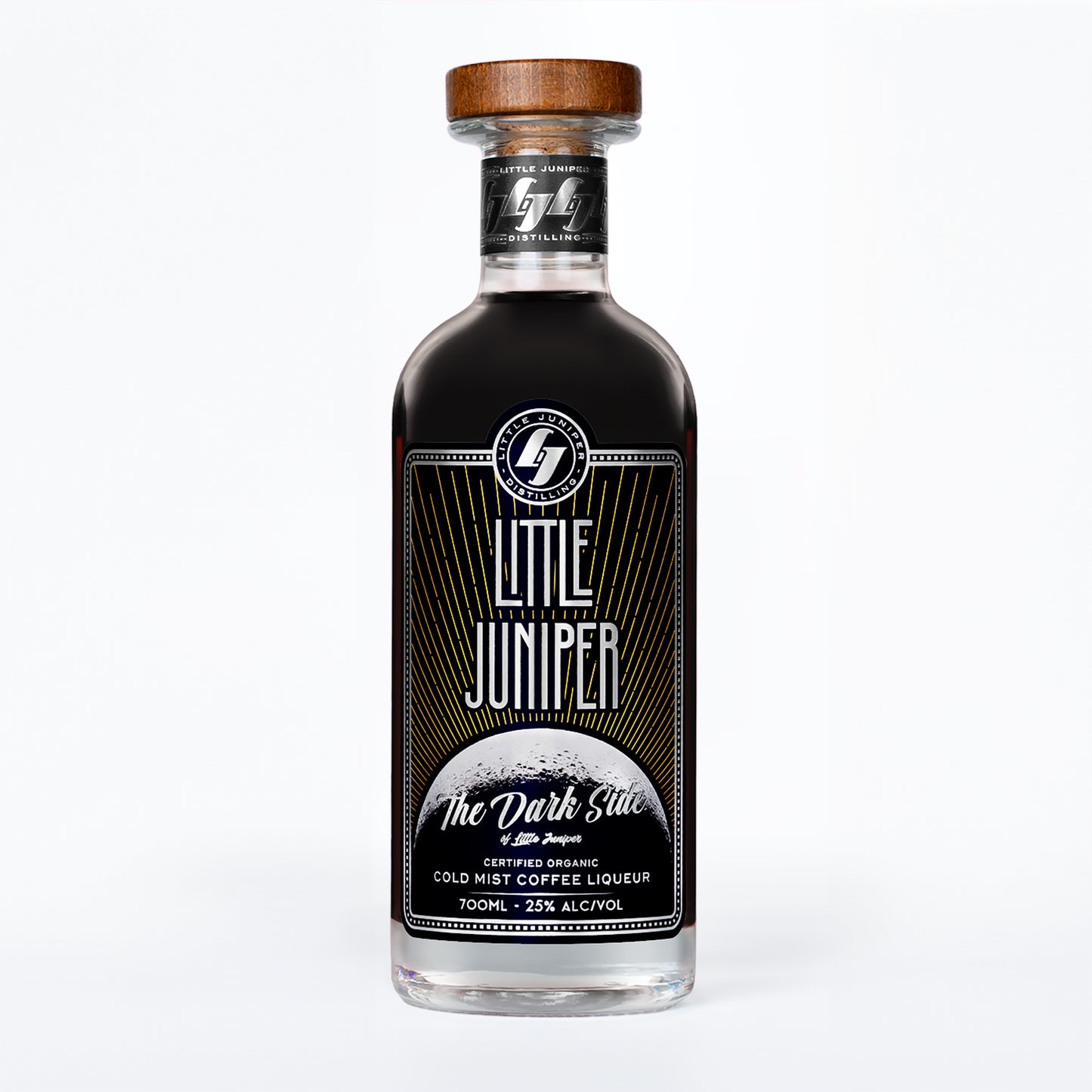 The Dark Side, Certified Organic Cold Brew coffee liqueur, Coffee Liqueur, Australian Coffee Liqueur, The Dark Side Coffee Liqueur, Decaf Coffee liqueur, Espresso Martini, Melbourne Royal, Australian Distilled Spirits Awards, Certified Organic Coffee Liqueur, coffee liqueur, coffee and liqueur, coffee liqueur cocktails, coffee and liqueur,