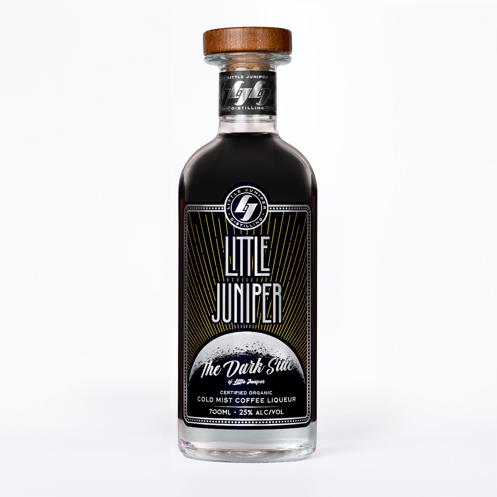 The Dark Side, Certified Organic Cold Brew coffee liqueur, Coffee Liqueur, Australian Coffee Liqueur, The Dark Side Coffee Liqueur, Decaf Coffee liqueur, Espresso Martini, Melbourne Royal, Australian Distilled Spirits Awards, Certified Organic Coffee Liqueur, coffee liqueur, coffee and liqueur, coffee liqueur cocktails, coffee and liqueur,
