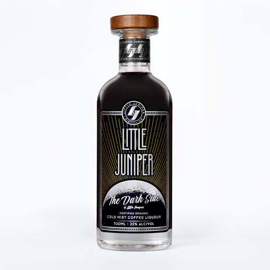 The Dark Side, Certified Organic Cold Brew coffee liqueur, Coffee Liqueur, Australian Coffee Liqueur, The Dark Side Coffee Liqueur, Decaf Coffee liqueur, Espresso Martini, Melbourne Royal, Australian Distilled Spirits Awards, Certified Organic Coffee Liqueur, coffee liqueur, coffee and liqueur, coffee liqueur cocktails, coffee and liqueur,