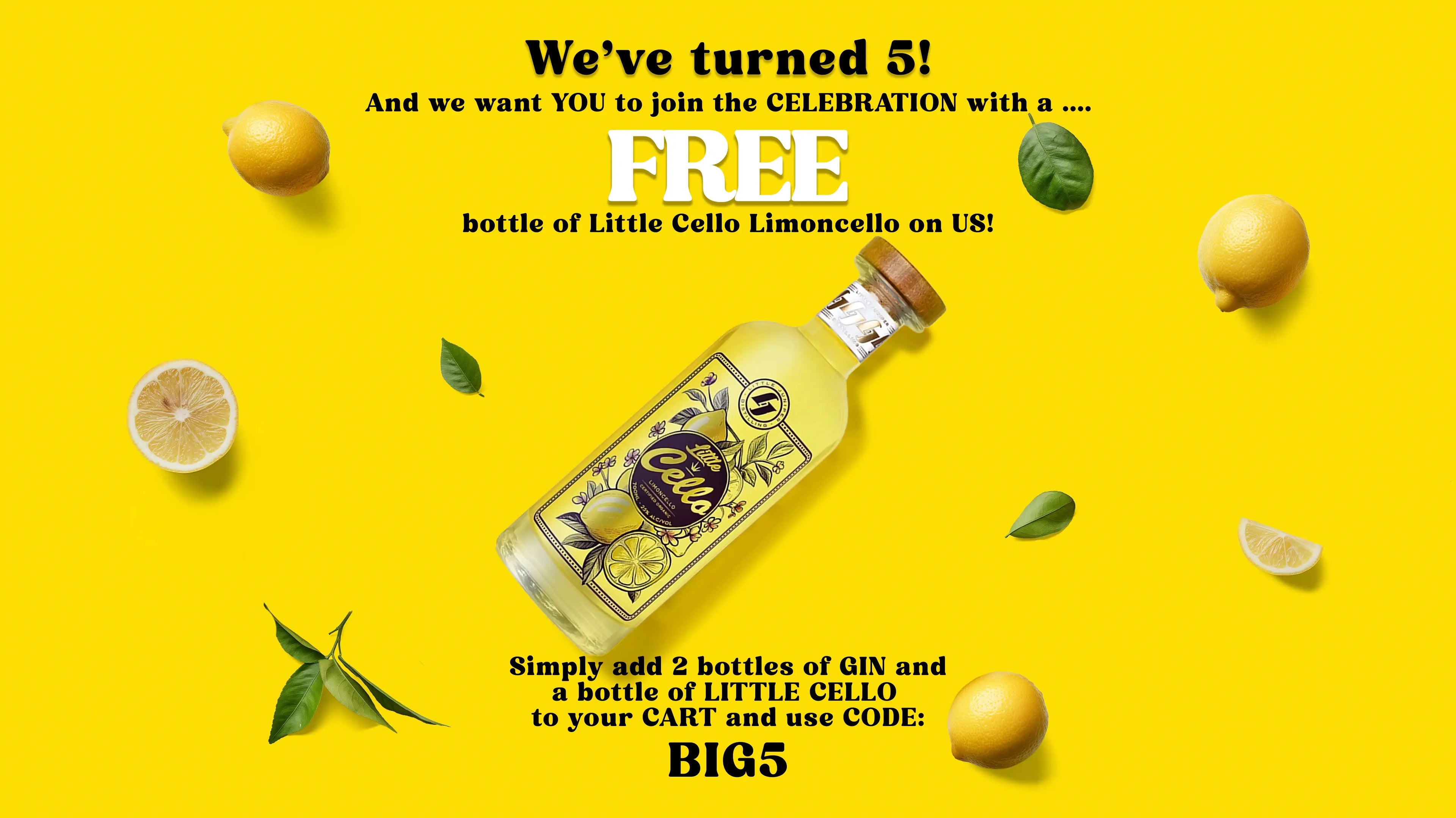 Little Juniper Little Cello Limoncello, Australia's best limoncello, Adelaide Distillery, Australian distillery, Adelaide Hills Distillery, free limoncello, gin competition, limoncello for free, South Australian Limoncello