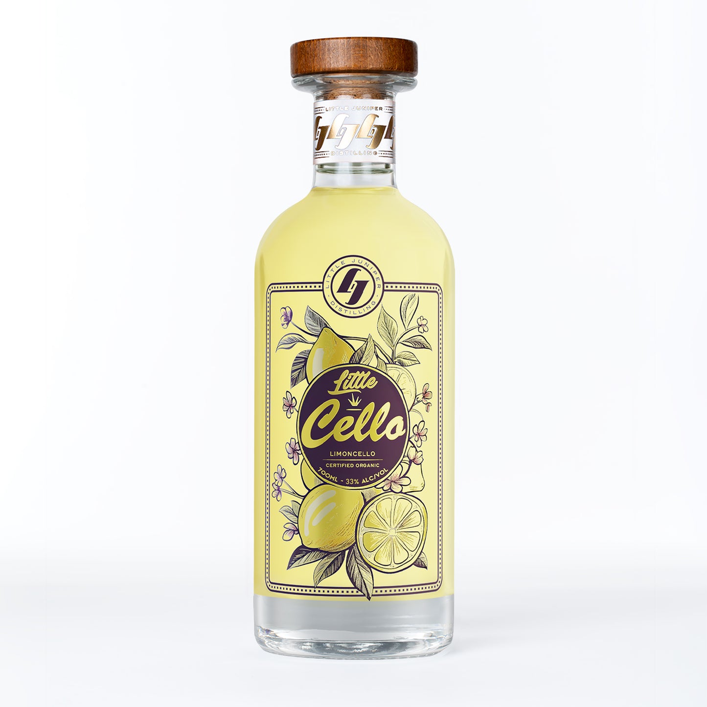 Adelaide Hills Distillery, Australia's Best Limoncello, Limoncello, Italian Limoncello, Limoncello recipe, limoncello spritz cocktail, limoncello cocktail