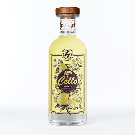Adelaide Hills Distillery, Australia's Best Limoncello, Limoncello, Italian Limoncello, Limoncello recipe, limoncello spritz cocktail, limoncello cocktail