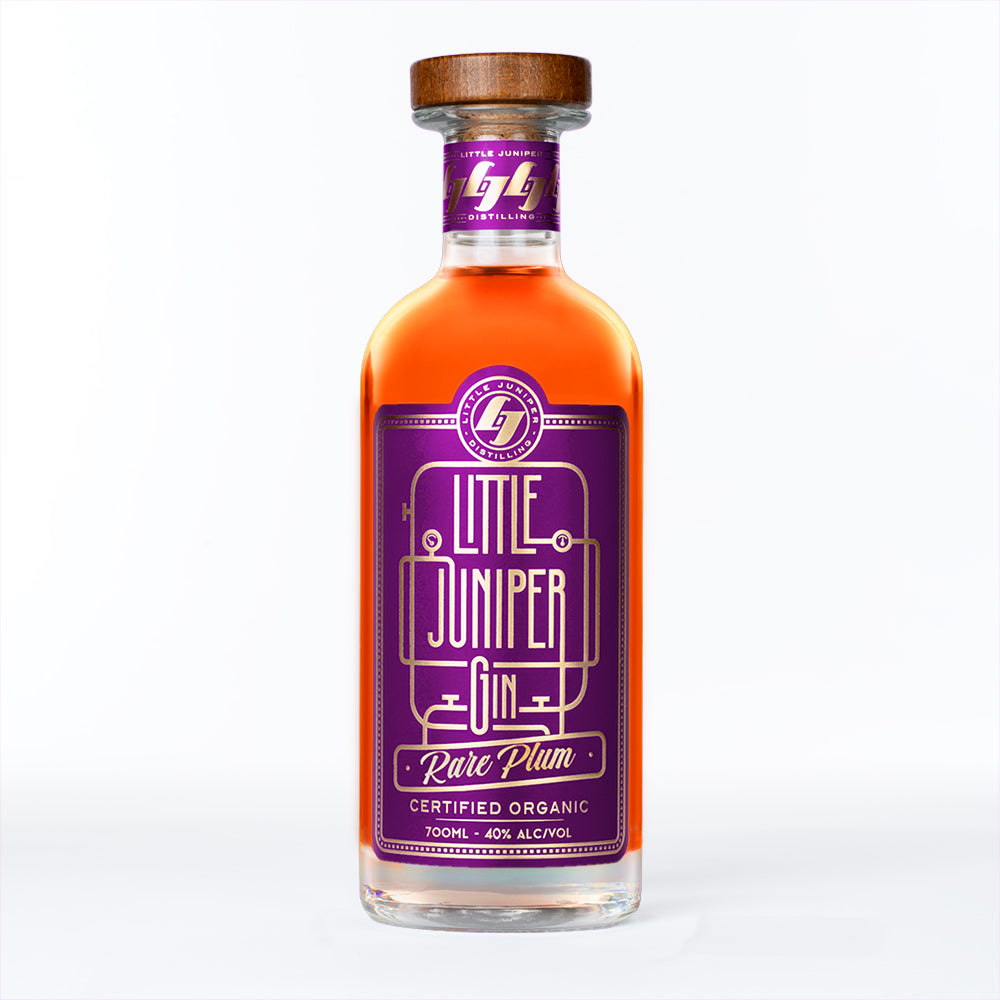 Davidson Plum gin from South Australian distillery. Adelaide Hills Distillery Little Juniper Distilling. Award winning gin. Certified organic gin, Davidson Plum gin, Australian gin, gin cocktails, negroni, organic gin, certified organic gin, a=Adelaide Hills Distillery, Adelaide distillery, gin distillery, gin school, adelaide gin distillery, Adelaide Rum Distillery, 