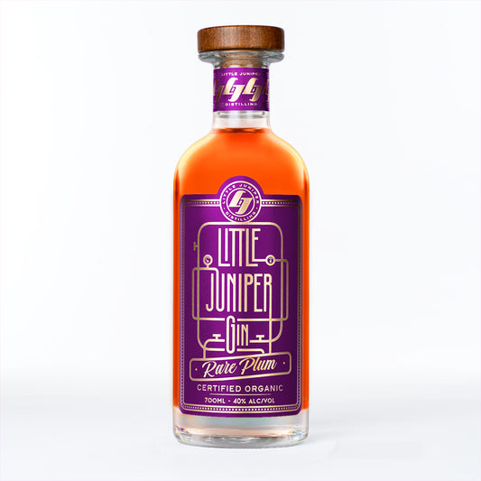 Davidson Plum gin from South Australian distillery. Adelaide Hills Distillery Little Juniper Distilling. Award winning gin. Certified organic gin, Davidson Plum gin, Australian gin, gin cocktails, negroni, organic gin, certified organic gin, a=Adelaide Hills Distillery, Adelaide distillery, gin distillery, gin school, adelaide gin distillery, Adelaide Rum Distillery, 